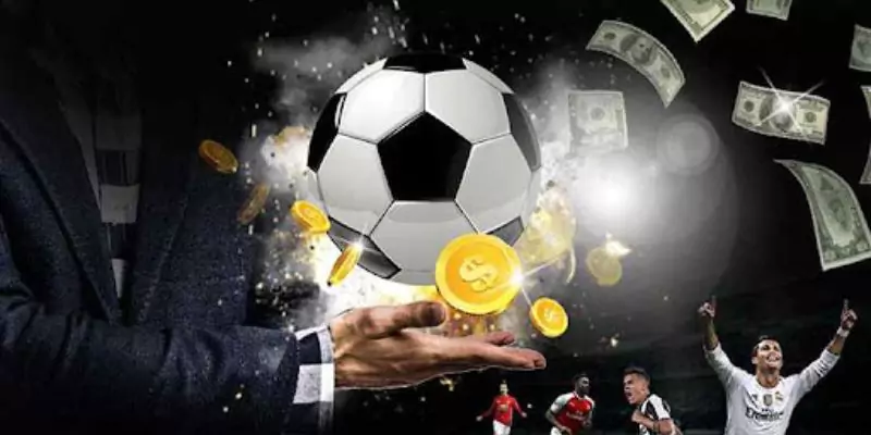 Kèo Malaysia là gì? Cách tính tiền và kinh nghiệm chơi kèo 12 Cá cược kèo Malaysia tại các nhà cái uy tín