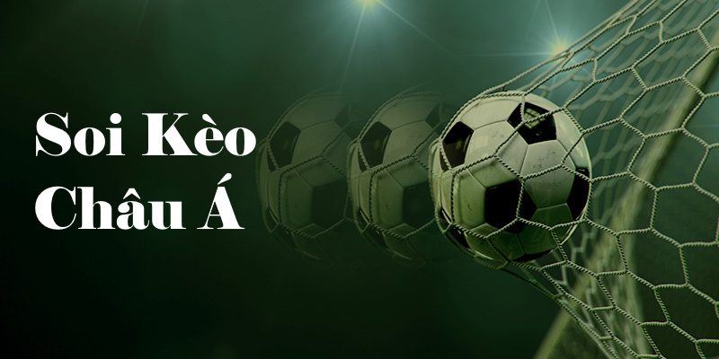 Kèo Châu Á Là Gì? Chiến Lược Soi Kèo Cực Hay Từ OK9 10 Chiến lược bắt kèo handicap