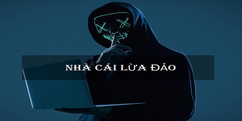 OK9 Lừa Đảo - Tin Đồn Hay Sự Thật Và Lời Giải Mã Chuẩn Xác 4 Nhà cái Ok9 lừa đảo chỉ là tin đồn thất thiệt