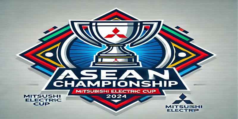 AFF Cup - Cầu Thủ Tạo Nên Siêu Kỷ Lục Châu Âu Sẵn Sàng Tranh Tài 4 Lịch thi đấu AFF Cup 2024: Cập nhật thông tin và cổ vũ đội nhà